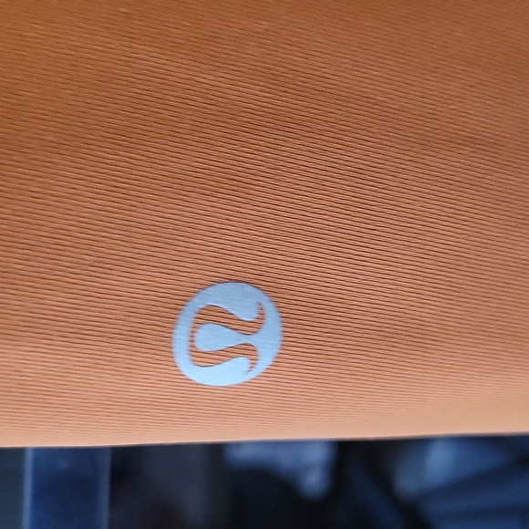 "Swift speed high rise tight" Leggings By "Lululemon" 🤎 - Picture 13 of 16